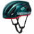 SPECIALIZED SW Prevail III Road Bike Helmet BORA-hansgrohe 23