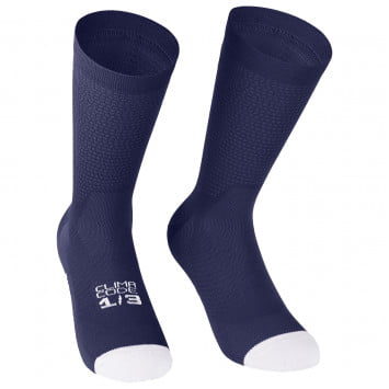 ASSOS  Calze ciclismo  EVO