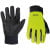 C5 Gore-Tex Winter Gloves