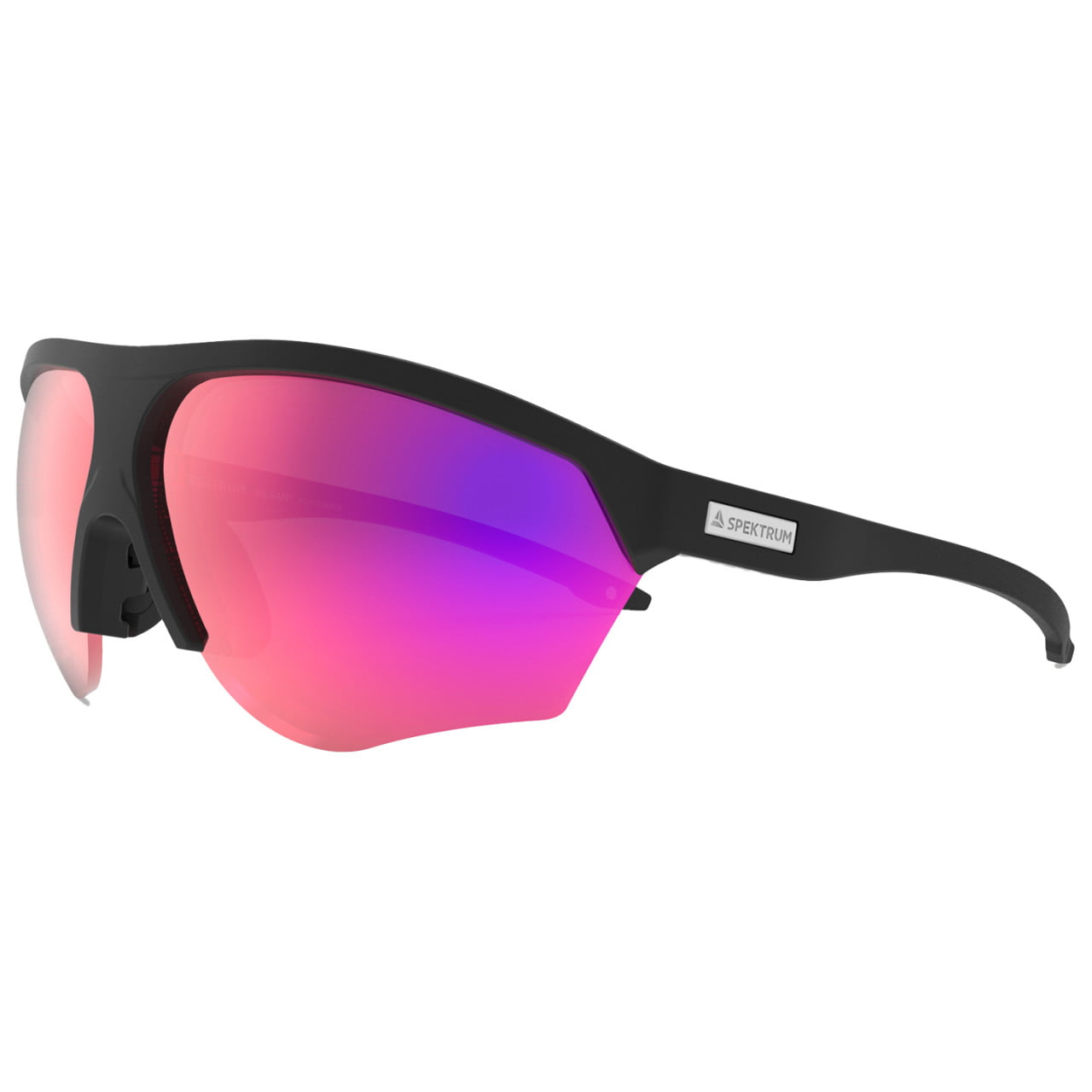 Radsportbrille Hoken Infrared 2024