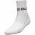 FRENCH NATIONAL TEAM Cycling Socks 2023