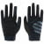 Guantes enteros  Murnau 2