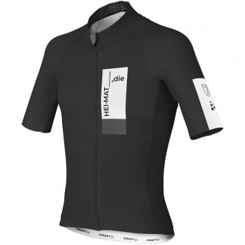 Maglia manica corta Aero von Brokk "Heimat, die" CRAFT Maglia manica corta Aero von Brokk "Heimat, die"