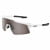 Brillenset Speedcraft SL HiPER matt 2025