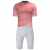 CX Ltd. Edition Cyclón Set (2 pieces)