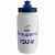 ELITE Water Bottle Fly Teams 2024 Groupama-FDJ 550 ml