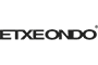 Etxeondo