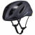 Cycling Helmet Search Mips 2025