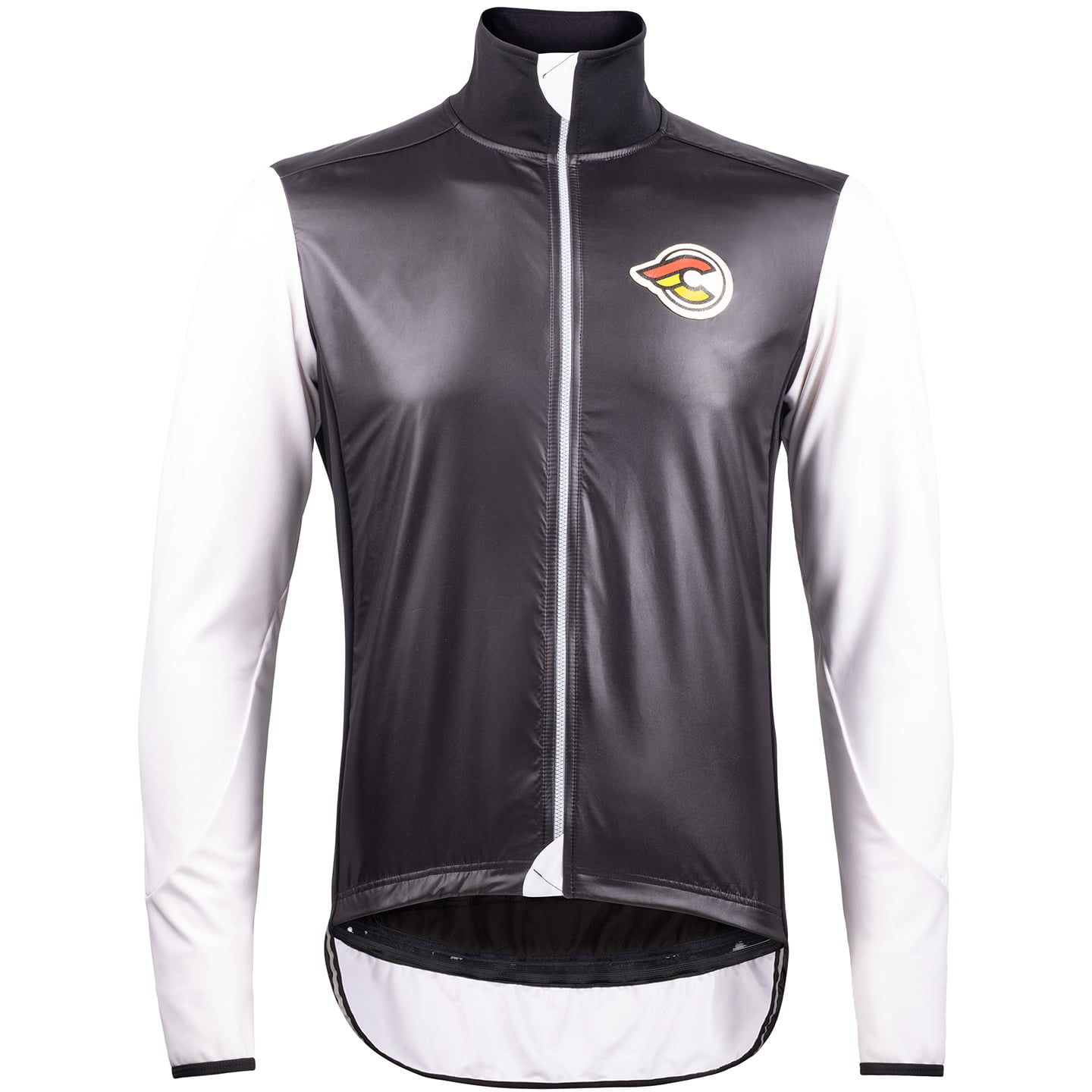 Photo Veste hiver Supercorsa