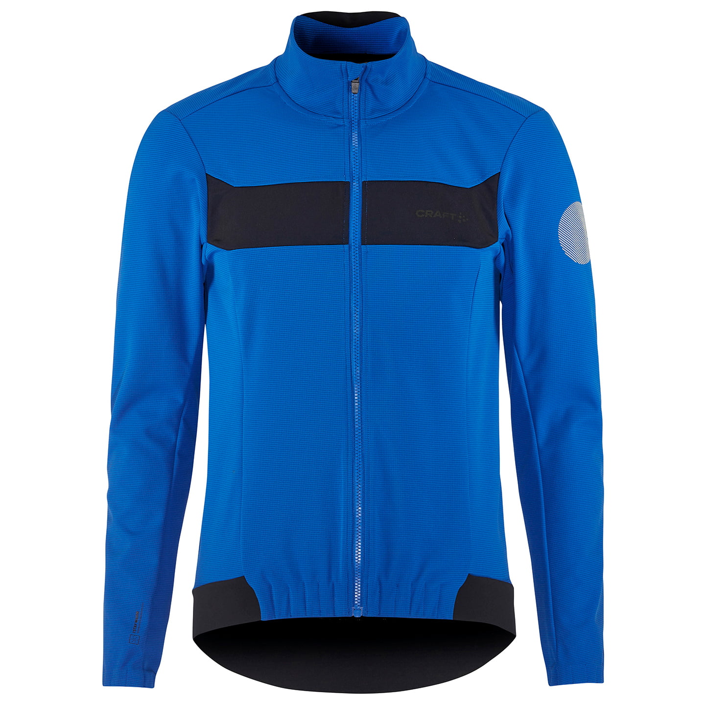 Photo Veste de vélo ADV SubZ