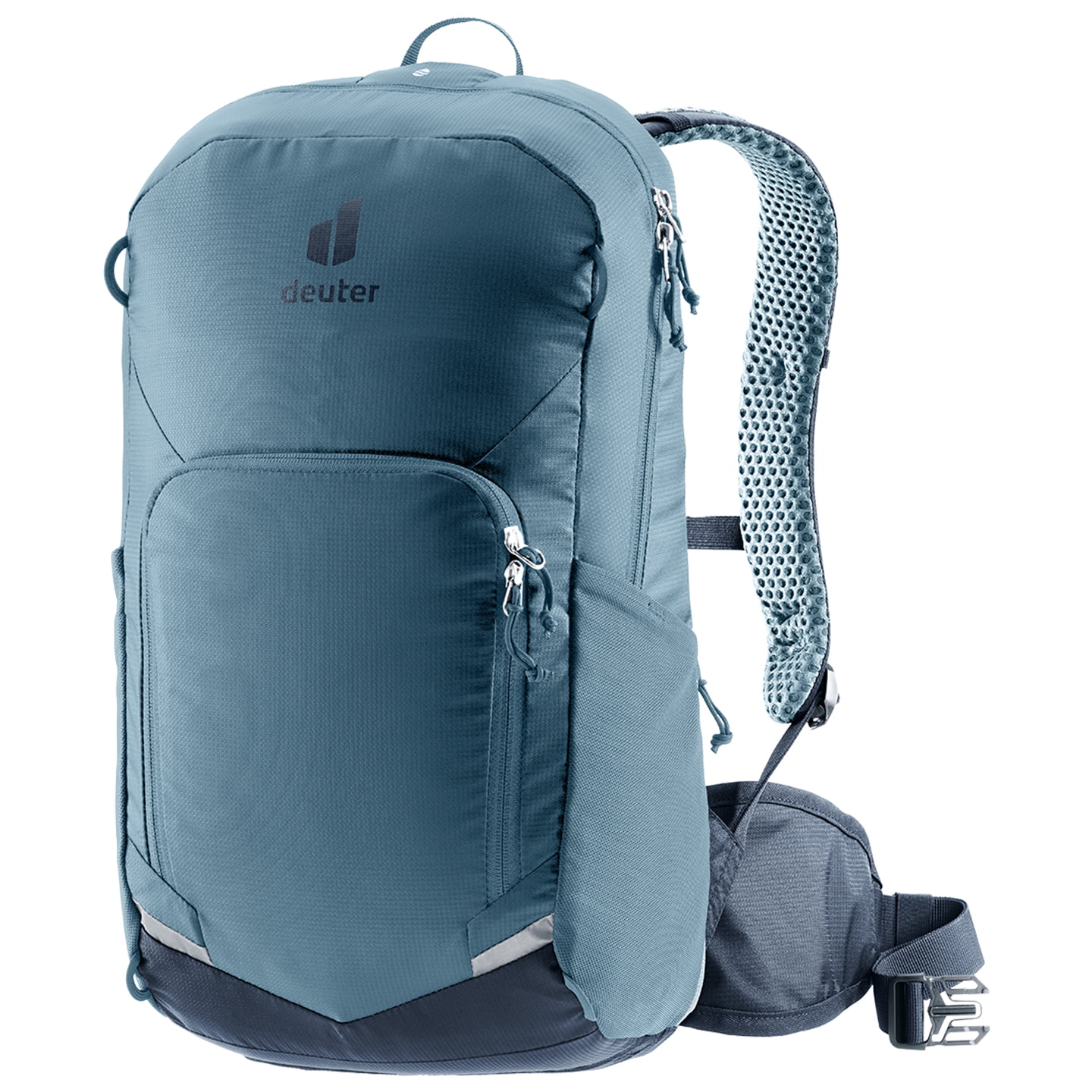 Photo Sac à dos Bike I 20 2025