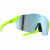 Cycling Glasses Sky 2.0 2025