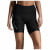 Cuissard triathlon femme Core