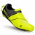 Chaussures triathlon  Tri Sprint 2023