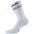 TOTAL DIRECT ENERGIE Cycling Socks 2021