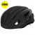 Casque route  Synthe Mips II 2023