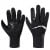 Winterhandschoenen Chronos II
