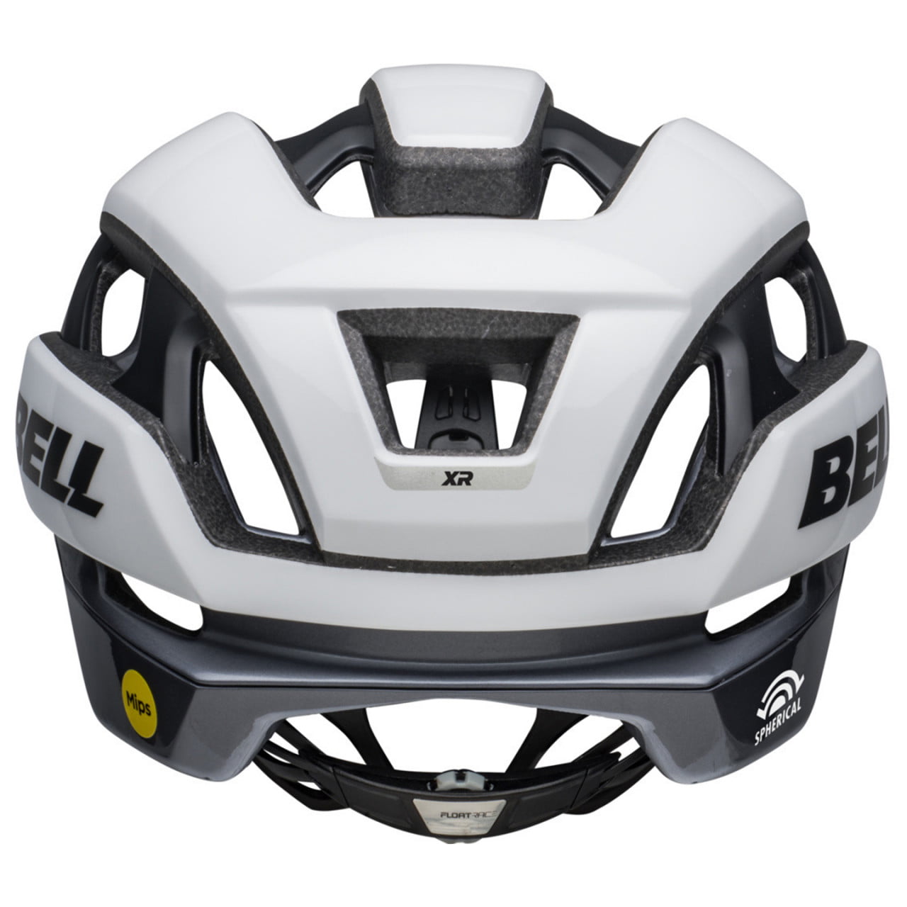 Casque XR Spherical Mips 2025