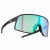 Cycling Glasses Stratus Photochromic 2025