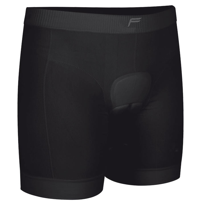 Photo Pantalon intérieur FLITE noir