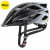 i-vo cc MIPS 2023 Cycling Helmet
