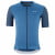 Maillot manches courtes ADV Aero