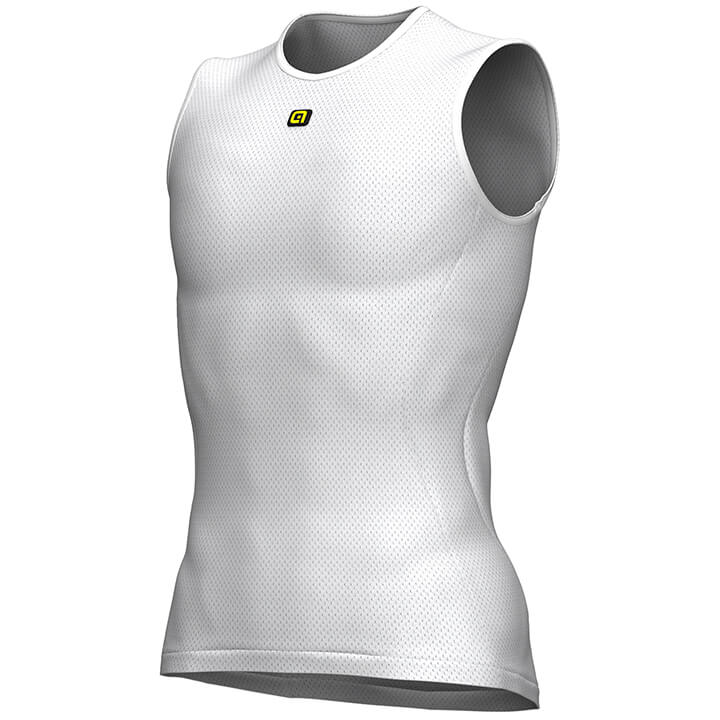 ALE Velo Active Sleeveless Base Layer Base Layer, for men, size M-L
