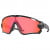 Jawbreaker Prizm  Cycling Eyewear