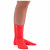 Calze ciclismo donna  Matchy