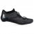 S-Works Ares 2023 Road Bike Shoes