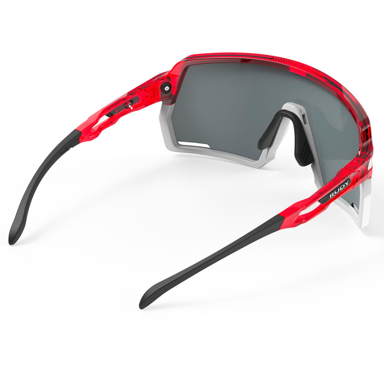 Radsportbrille Kelion Multilaser 2024
