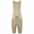 Culotte corto con tirantes  ADV Endur