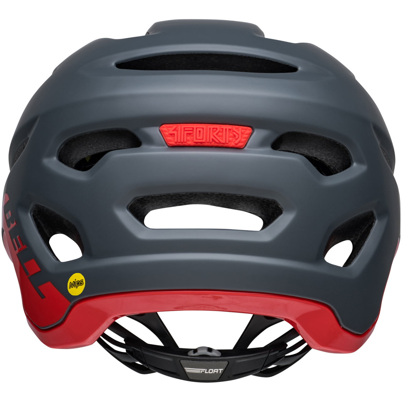 MTB-Helm 4Forty Mips 2022