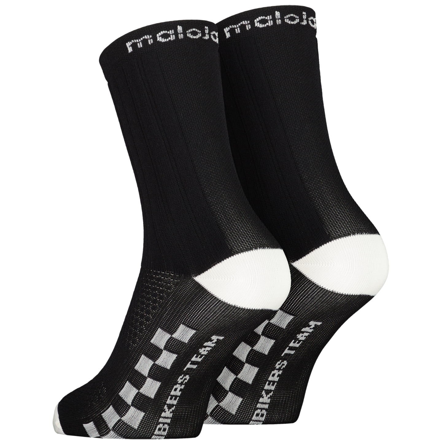 Photo Chaussettes PushbikersM. Aerosocks