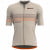 Maillot mangas cortas  Idea