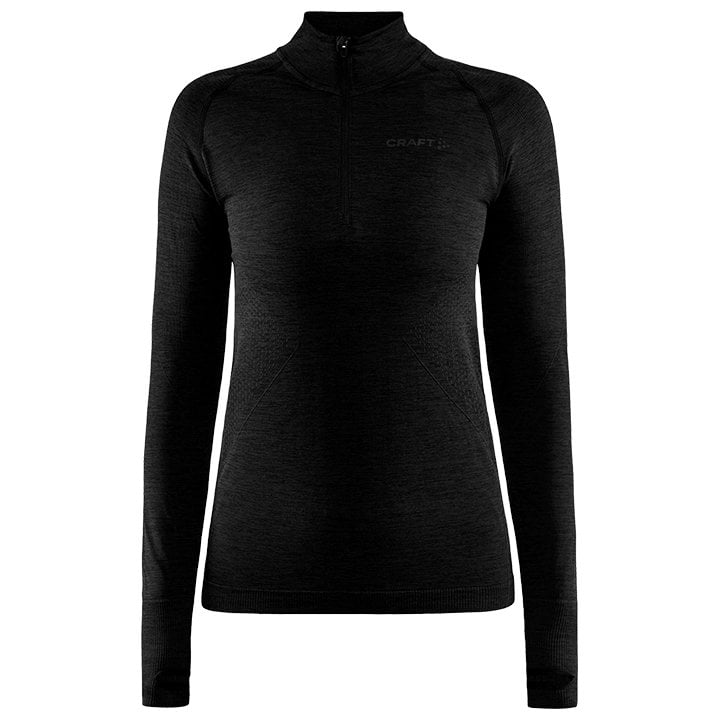 Craft Damesfietsmet lange mouwen Core Dry Active Koform HZ onderhemd online kopen