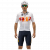 Set (2 articoli) SQUADRA NAZIONALE SPAGNOLO 2025