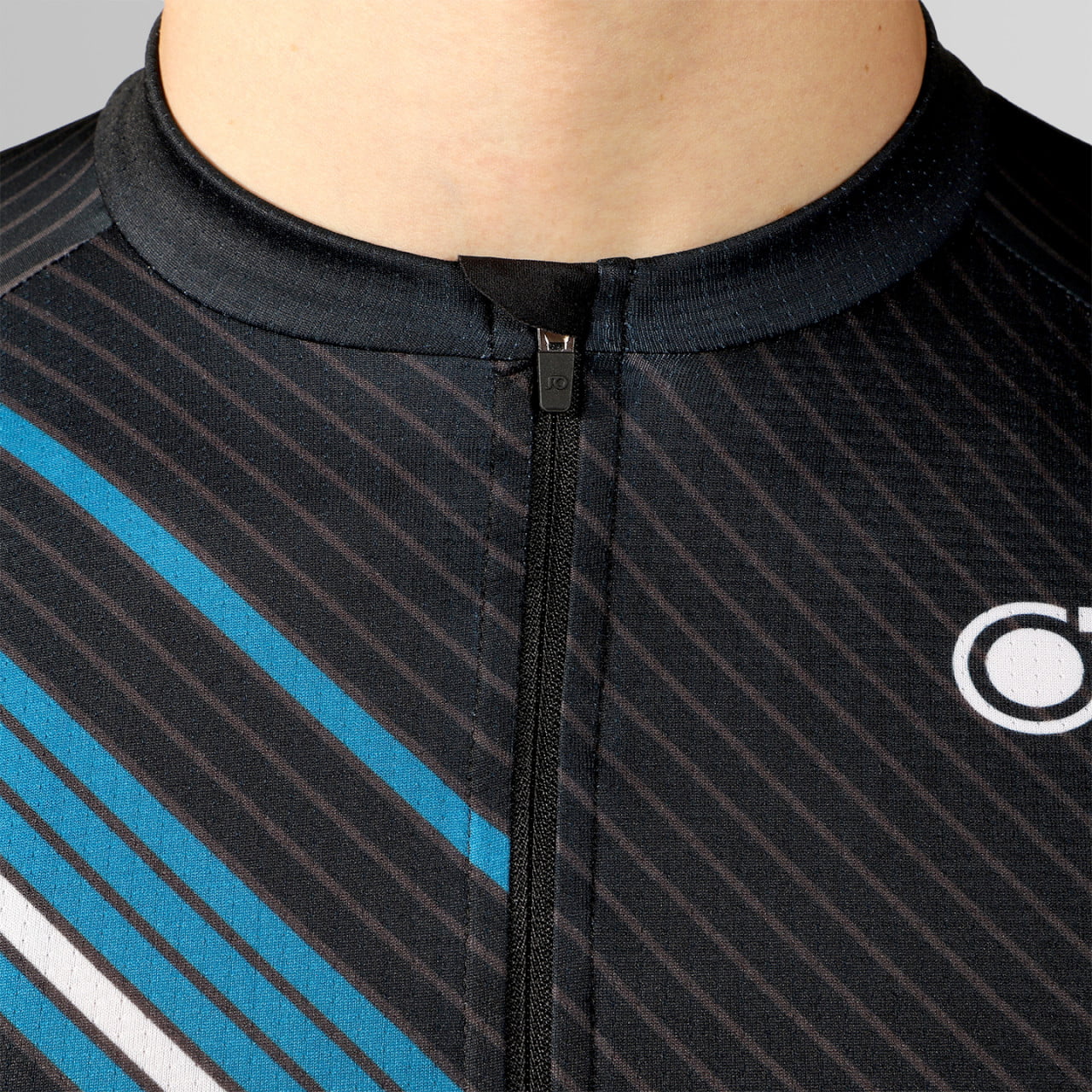Maglia Livello