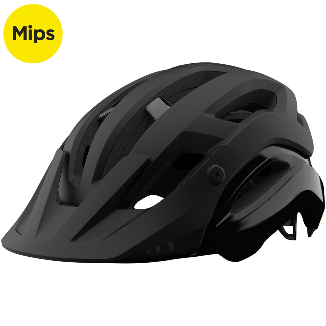 Manifest Spherical Mips 2024 MTB Helmet