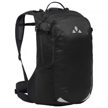 Mochila  Trailvent 15 2025