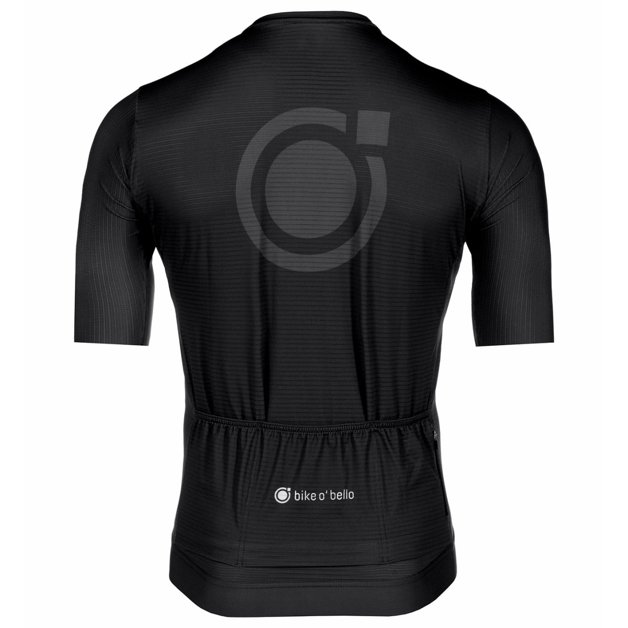 Maglia Al Gusto