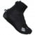Roubaix Thermal Shoe Covers