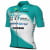 Maillot mangas cortas VF GROUP-BARDIANI CSF-FAIZANÈ 2025