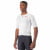 Maillot manches courtes Aero Race 8S