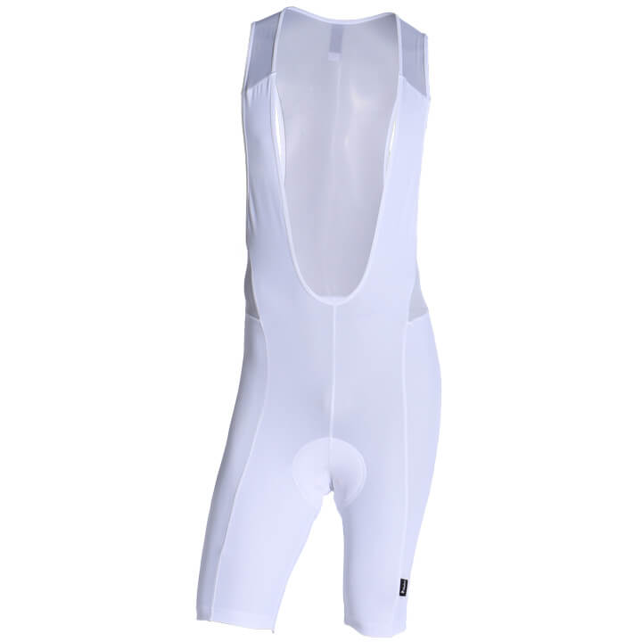 Nalini Pro bib shorts Geranio Bib Shorts, for men, size S, Cycle trousers, Cycle clothing