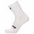 TOUR DE FRANCE Radsocken Hautacam 2025