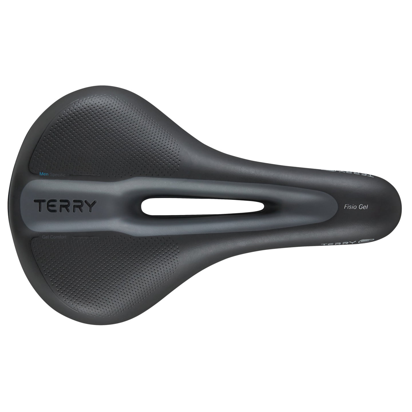 Photo Selle Fisio Gel