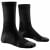 X-SOCKS Cycling Socks Gravel Discover Crew