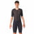 Race-Body  Sanremo S