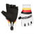 GERMAN NATIONAL TEAM Cycling Gloves 2021